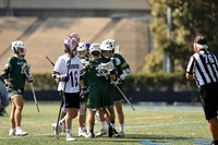 CP vs UW Spring 2023 - 0165.jpg