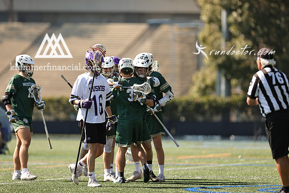 CP vs UW Spring 2023 - 0165.jpg