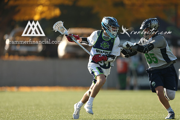 Emerald City Showdown - 146.jpg
