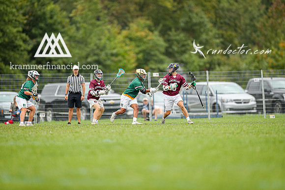 PNW 22s at Nike Nationals Fall 2020 - 616.jpg