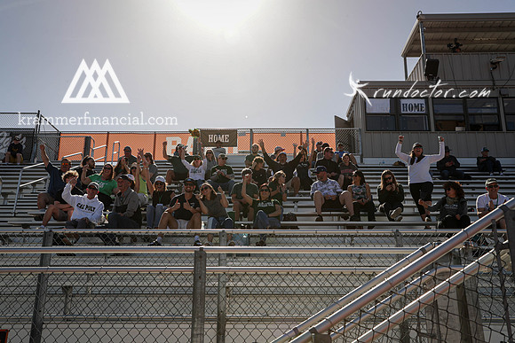 Poly vs Cal Spring 2024 - 3434.jpg