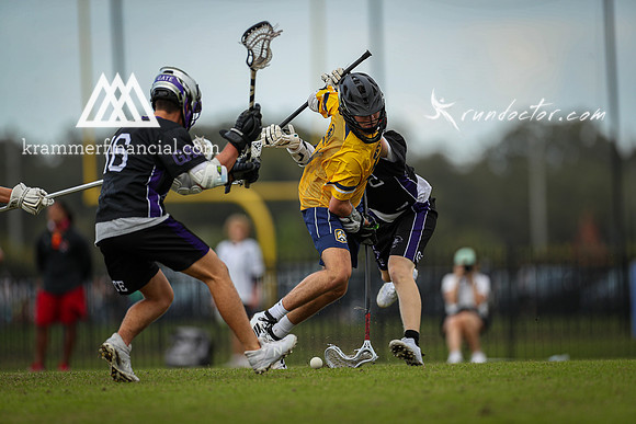 WCS 22s at Club Nationals - 111.jpg