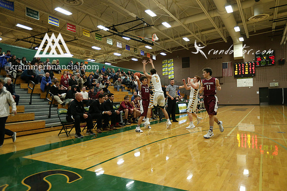 Eastlake vs Redmond Fall 2017 - 106.jpg