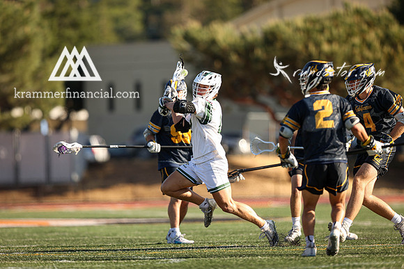 Poly vs Cal Spring 2024 - 2011.jpg