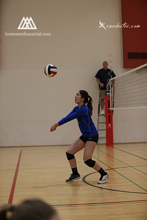 Emerald City Classic Spring 2018 - 252.jpg