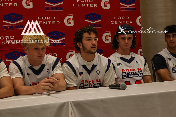 Adrln AA Boys Other 2022 - 173.jpg