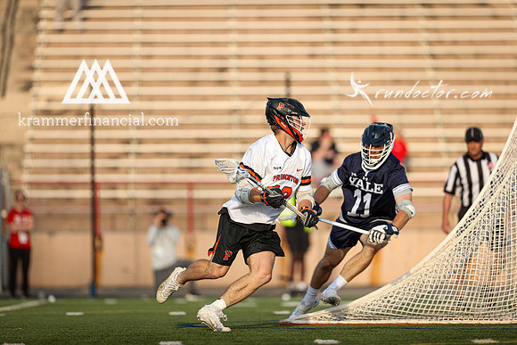 Tigers vs Bulldogs Ivy Tourney 2024 - 2024.jpg