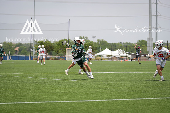 CalPoly vs Clemson Spring 2022 - 0582.jpg