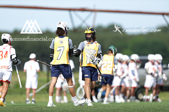 WCS 2022s Platinum Cup Spring 2019 - 0565.jpg