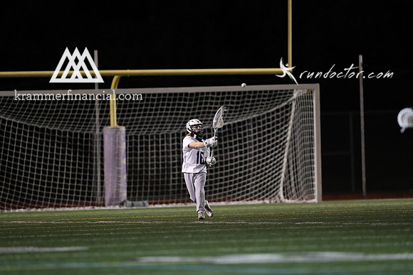 LWHS vs Highland Ranch Spring 2019 - 0529.jpg