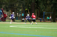 78 vs Newport 029Spring 2018.jpg