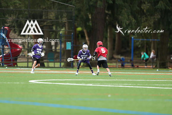 78 vs Newport 029Spring 2018.jpg