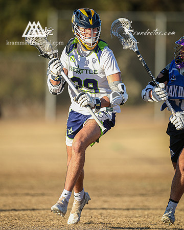 Starz 23 at Challenge - 144.jpg