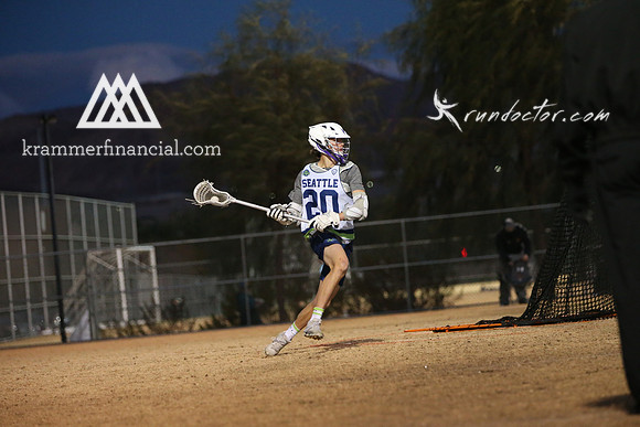 2020 Starz at BlackJack Classic 2018 - 0301.jpg