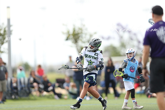 2023 vs 3d Southland Riptide 2018 - 131.jpg