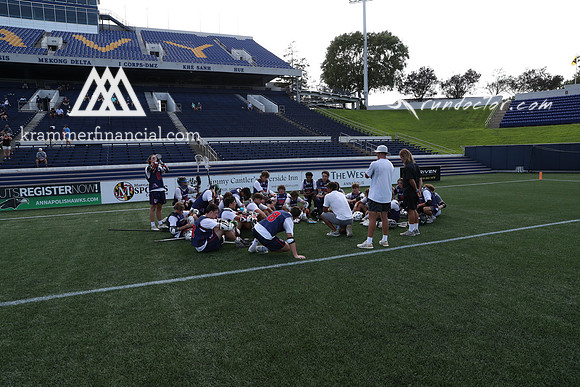 2022 at Naptown ESPN Game Summer 2020 - 3407.jpg