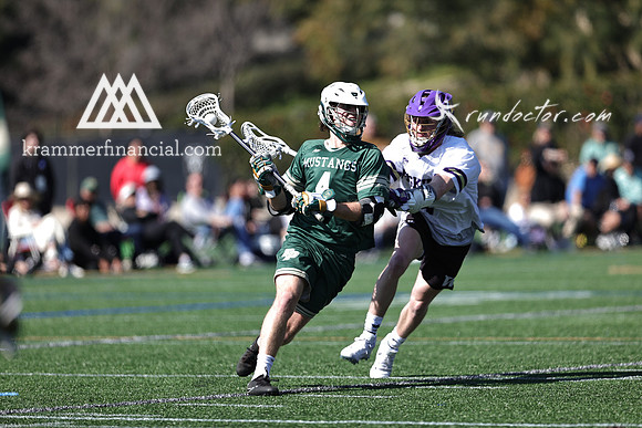 CP vs UW Spring 2023 - 1138.jpg