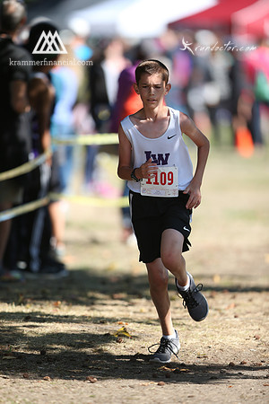 LWHS XC - Bellevue Invitational 067.jpg