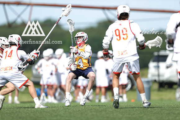WCS 2022s Platinum Cup Spring 2019 - 0538.jpg