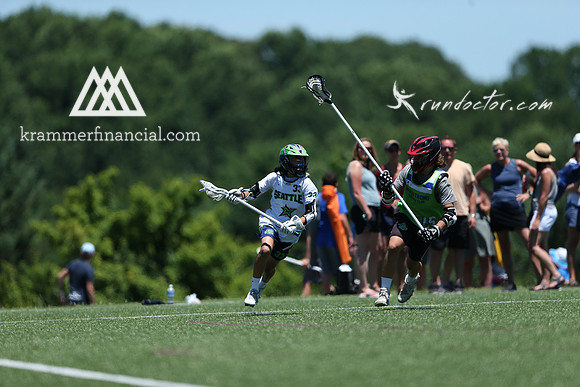 2022 vs Headstrong Philly 2018 - 001.jpg
