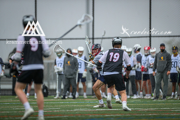 2023 WCS at Bmore Fall 2020 - 0692.jpg