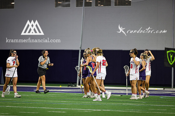 Adrln AA Girls Game 2022 - 1540.jpg