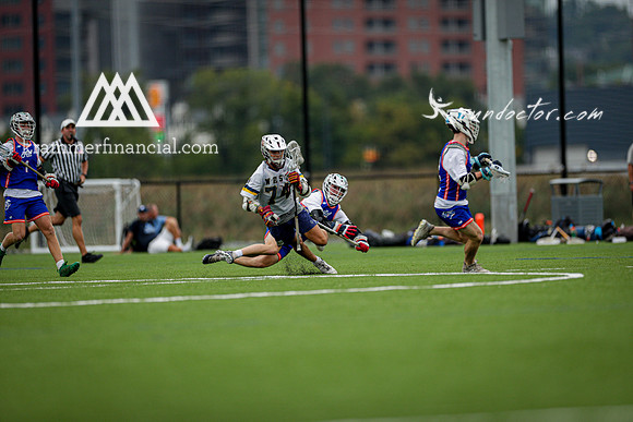 IL Elite 8 - 0334.jpg