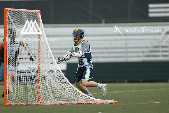 Emerald City Showdown - 449.jpg