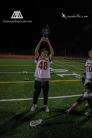 TPHS CIF Championship Spring 2021 - 6125.jpg