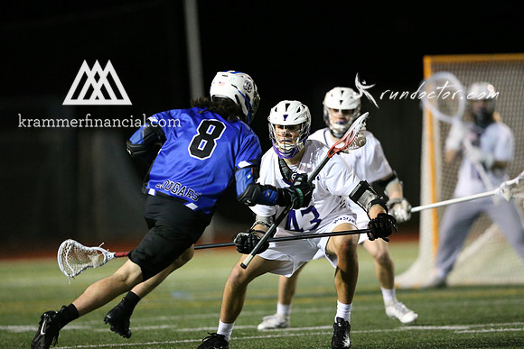 LWHS vs Bothell Spring 2019 - 891.jpg