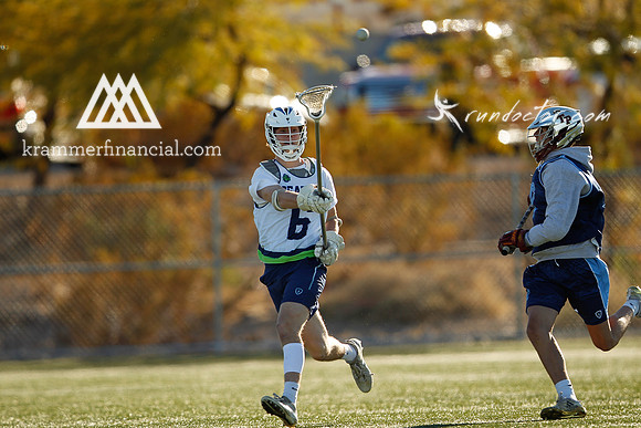 2020 Starz at BlackJack Classic 2018 - 0977.jpg