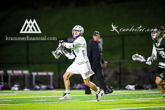 LWHS vs Redmond Spring 2022 - 2882.jpg