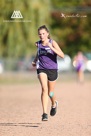 KMS FHMS Evergreen XC026 Fall 2017.jpg
