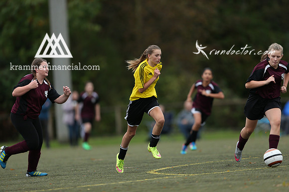 Krammer-Financial-72717.jpg