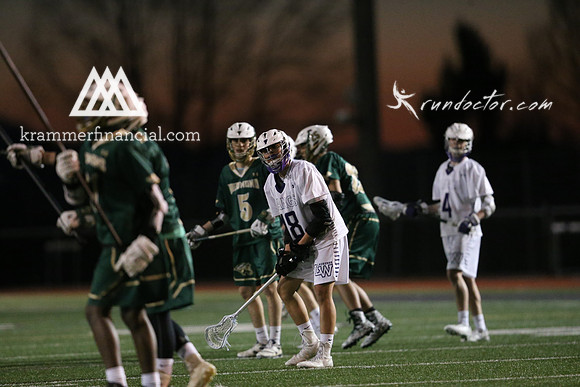 LWHS vs Redmond Spring 2018 Game 1 - 1504.jpg