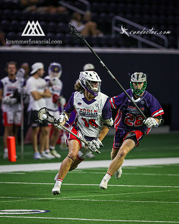 Adrln AA Boys Game 2022 - 3936.jpg