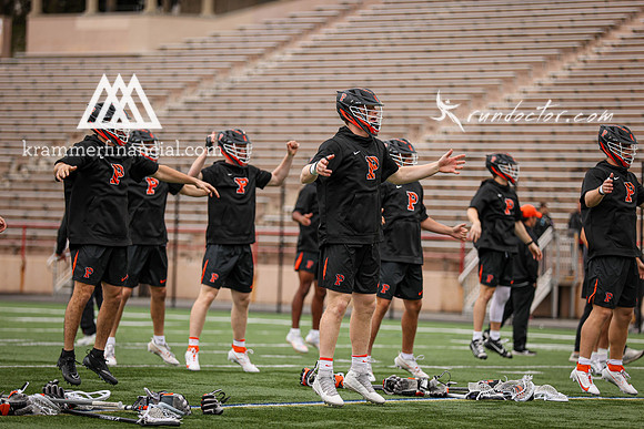 Tigers vs Quakers Ivy Tourney 2024 - 0233.jpg