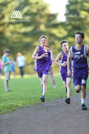KMS XC at RMS Fall 2017 - 262.jpg