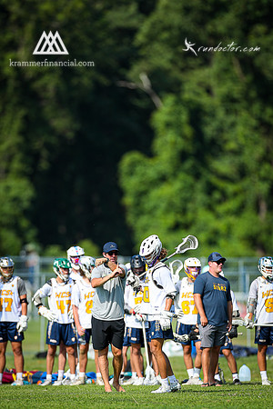 WCS 2022s at NLF Summer 2020 - 1605.jpg