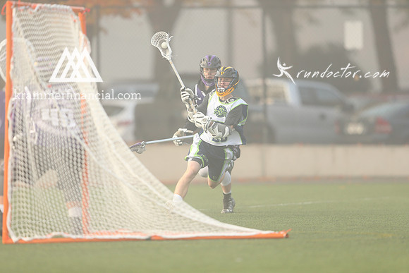 Emerald City Showdown - 013.jpg