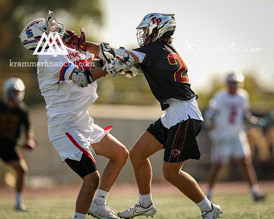 TPHS vs SI Spring 2021 - 339.jpg