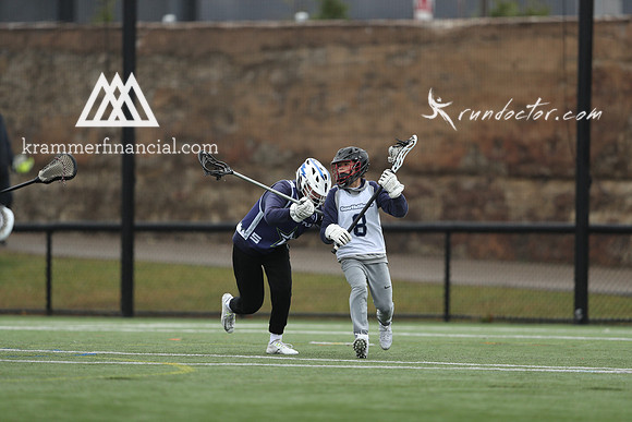 2023 at Philly Fall 2019 - 234.jpg