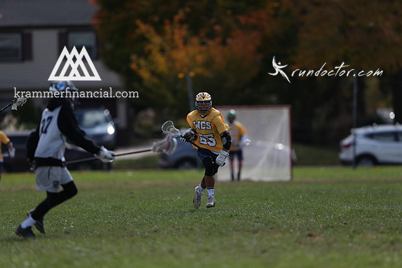 2022s WCS Towson Fall 2018 - 284.jpg