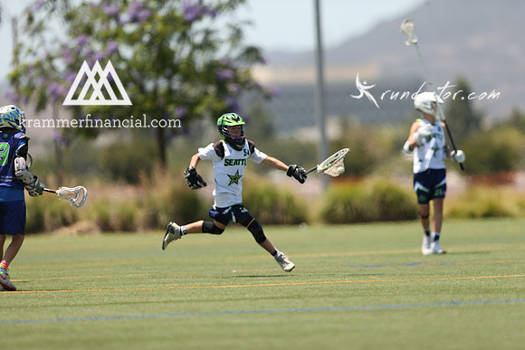 2023 vs SM Dragons Riptide 2018 - 390.jpg