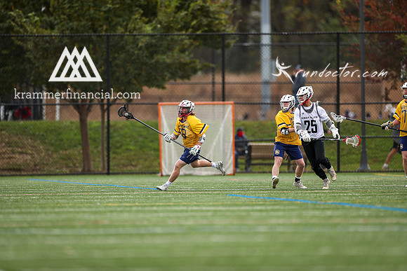 2022 WCS at Bmore Fall 2020 - 445.jpg