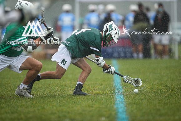 PNW 22s at Nike Nationals Fall 2020 - 040.jpg