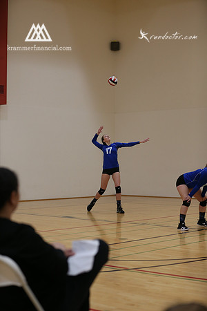 Emerald City Classic Spring 2018 - 107.jpg