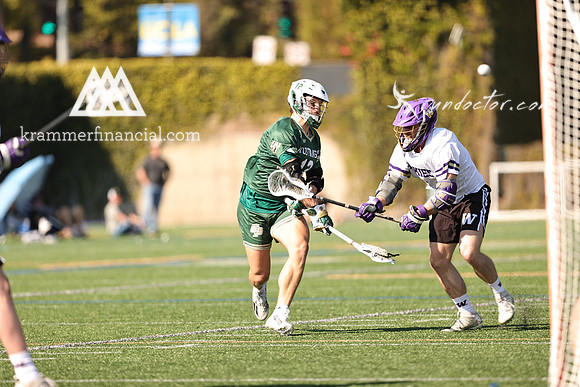 CP vs UW Spring 2023 - 2236.jpg