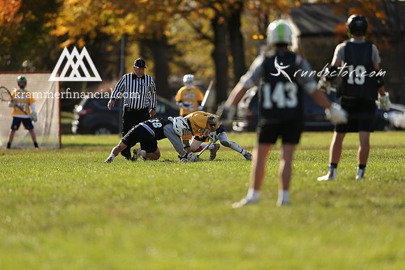 2022s WCS Towson Fall 2018 - 175.jpg