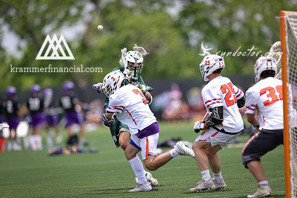 CalPoly vs Clemson Spring 2022 - 2305.jpg